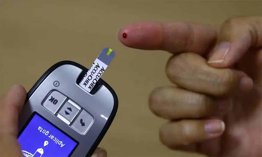 Geriatra aborda riscos do diabetes em idosos e aponta formas de prevenção