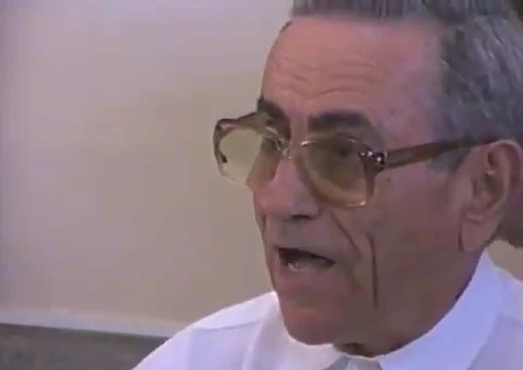 Medalha homenageia legado de Dom Luís Fernandes em Campina Grande