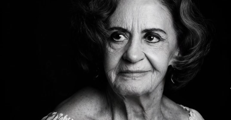 Morre a atriz Laura Cardoso aos 98 anos