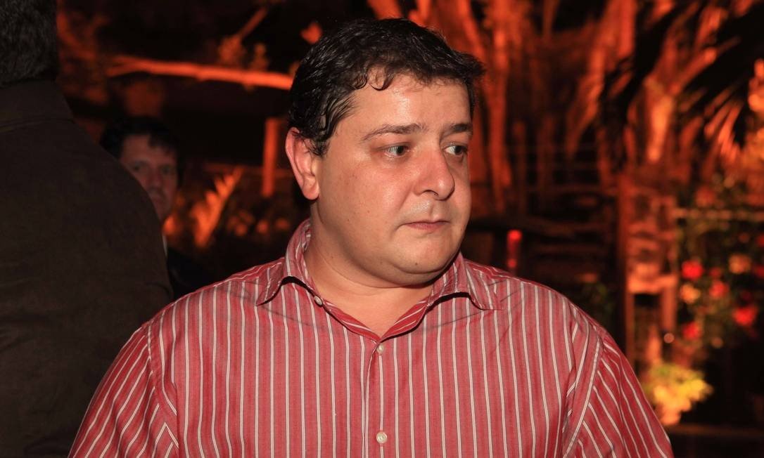 Denúncias contra Lulinha, prefeito afastado e estudantes passam mal: destaques da 5ª