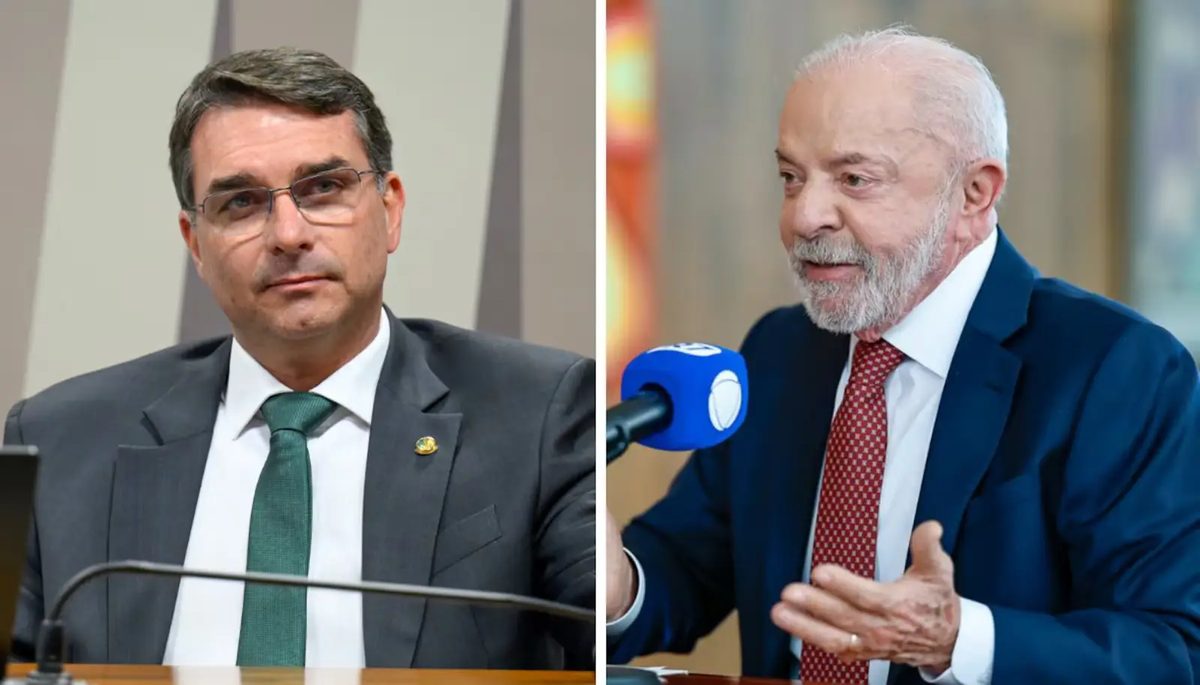 Campanha do segundo turno na TV aborda Bolsa Família e escala 6x1