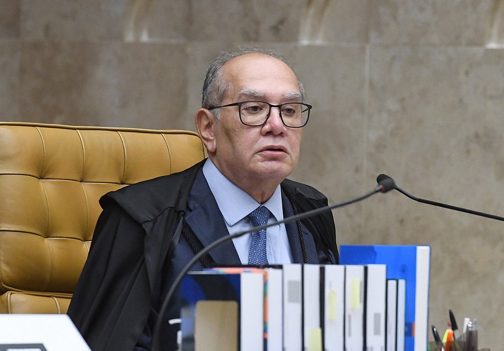 Flexibilização da Lei Ficha Limpa deverá ser julgada antes das eleições