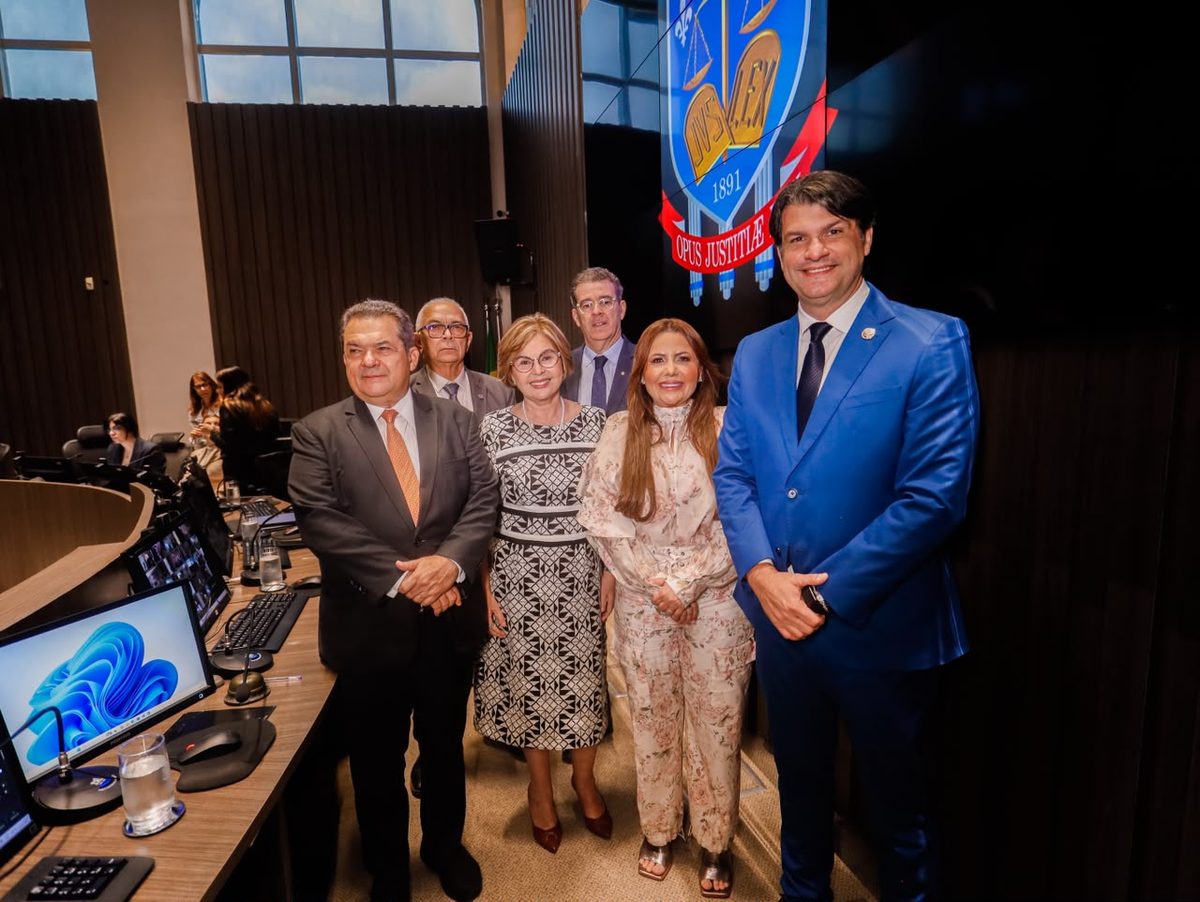 Prefeitura de João Pessoa busca imóvel para a Casa de Justiça e Cidadania