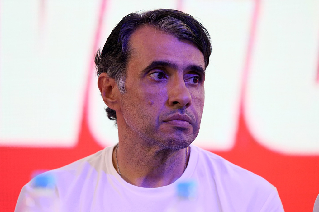 André Gadelha: “Sou homem de palavra e compromisso; eles terão que se justificar”