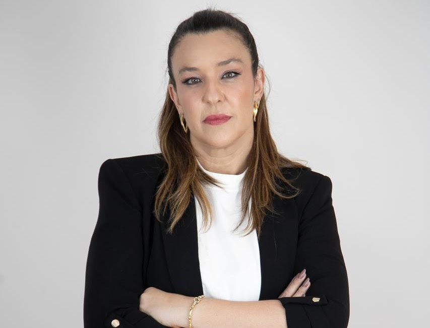 Pesquisa aponta que 22% das mulheres já sofreram violência na Paraíba
