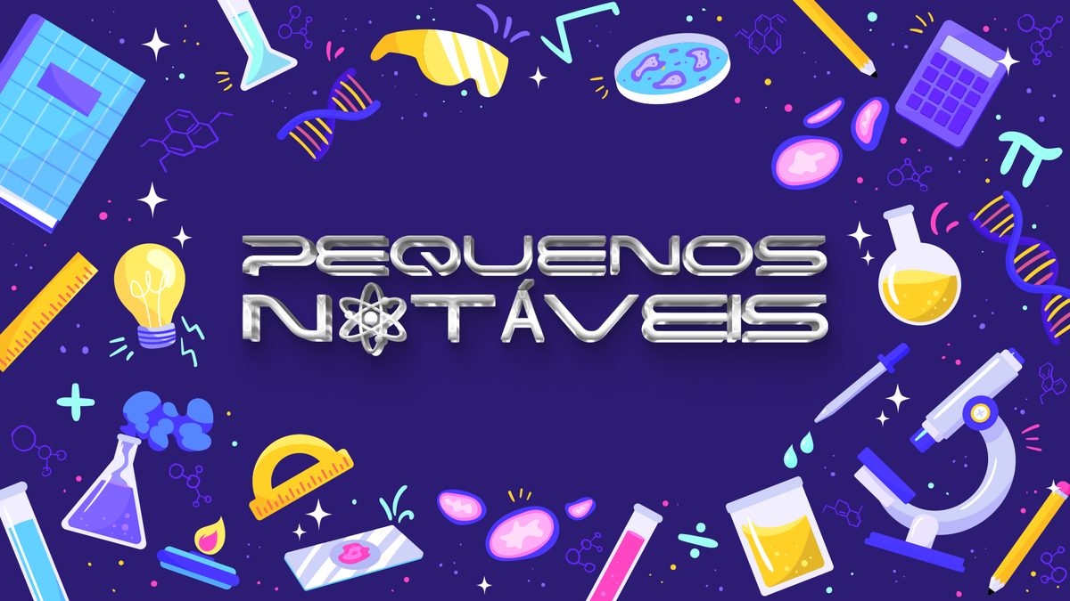 Série especial destaca talentos infantis na Paraíba
