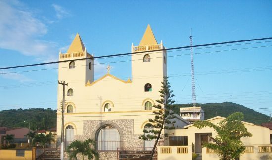 Prefeitura de Tacima deve gastar mais de R$ 44 mil essência de eucalipto e R$ 47 mil em sacos de lixo