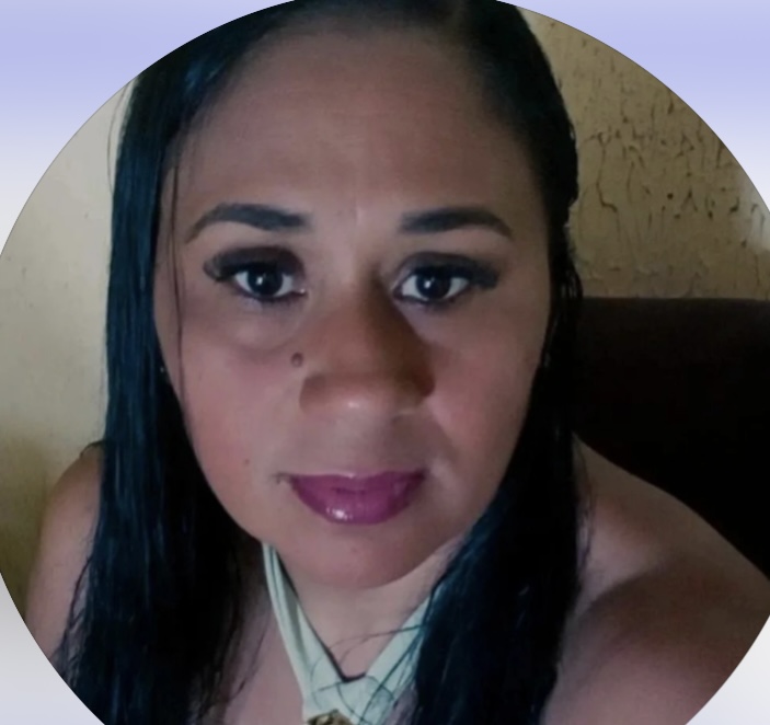 Mulher de 44 anos é morta a facadas dentro de casa em Lagoa Seca
