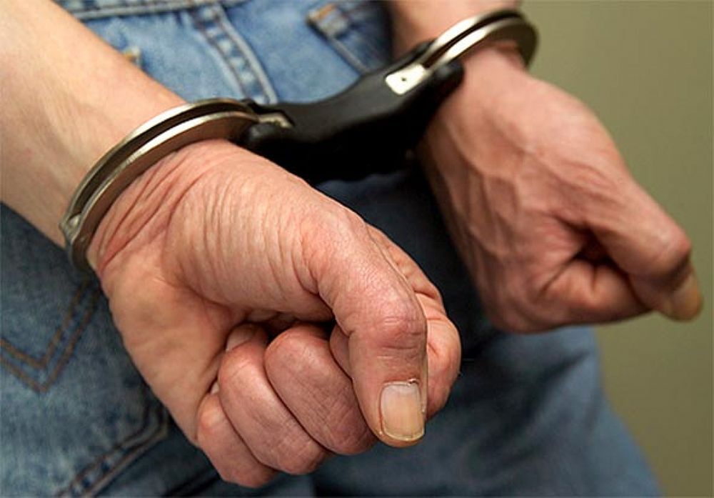Polícia Civil prende homem suspeito de praticar estupro de vulnerável contra criança de 11 anos com deficiência