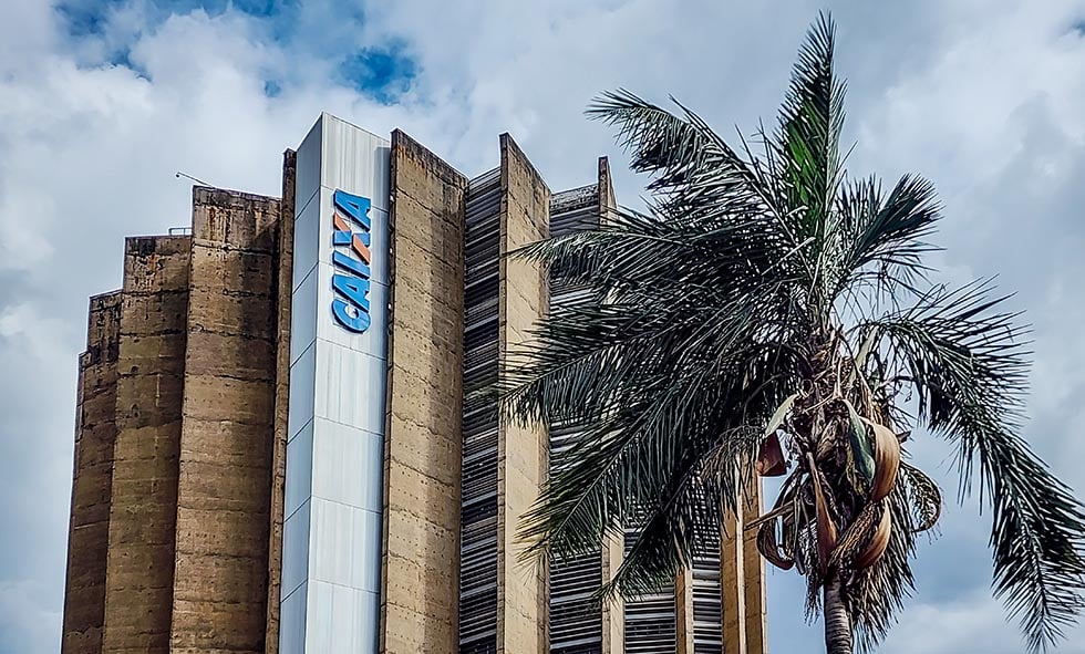 Greve da Caixa chega ao 15º dia sem acordo; trabalhadores cobram mudanças
