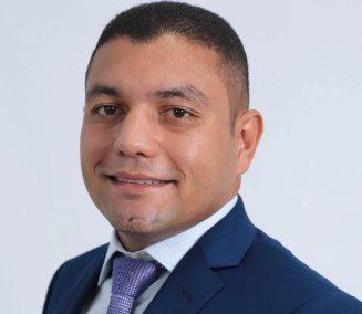 Vereador de Cruz do Espírito Santo é preso em operação policial