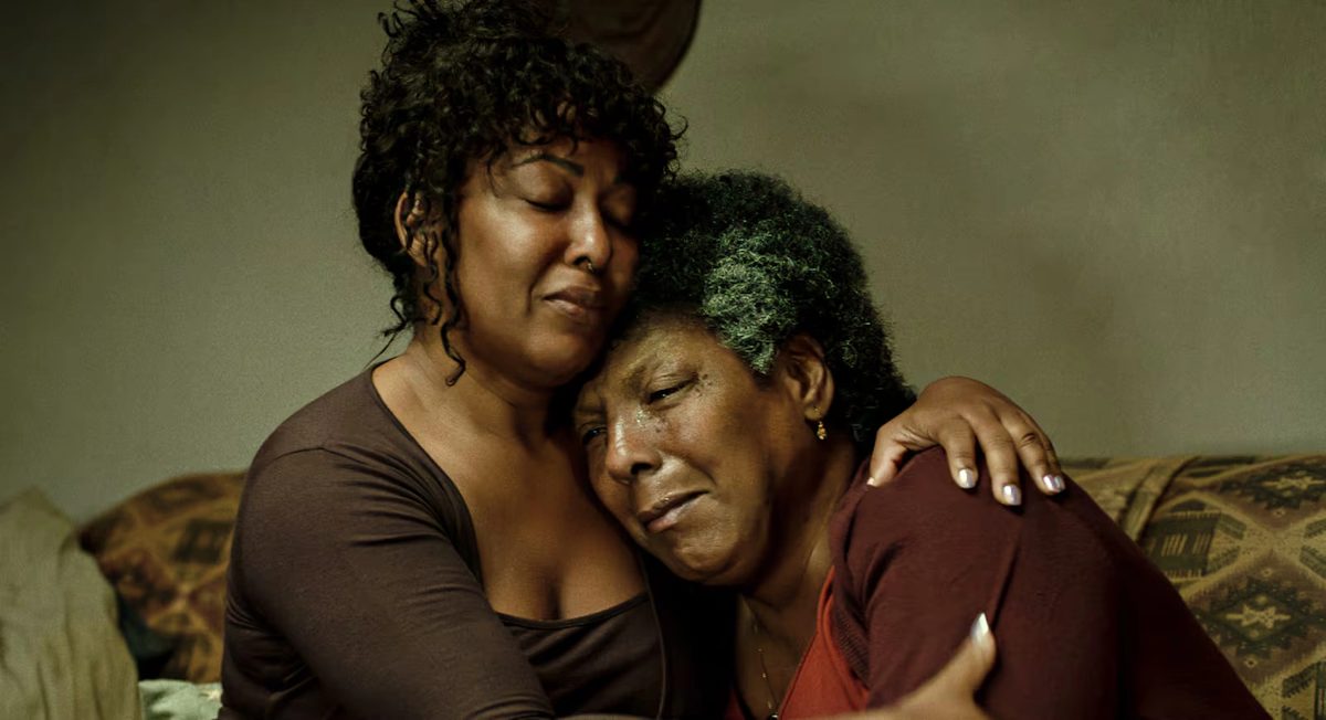Brasil pode ter dois filmes disputando vaga no Oscar de 2027; entenda