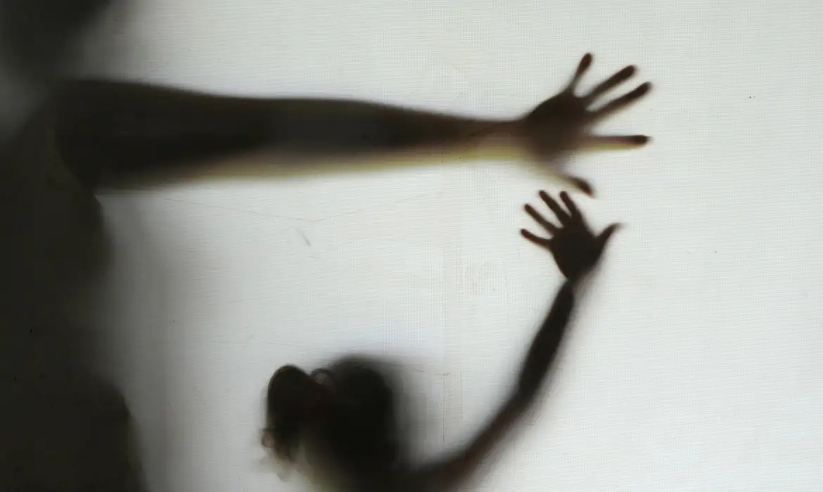 Plataforma nacional facilita denúncias de violência sexual
