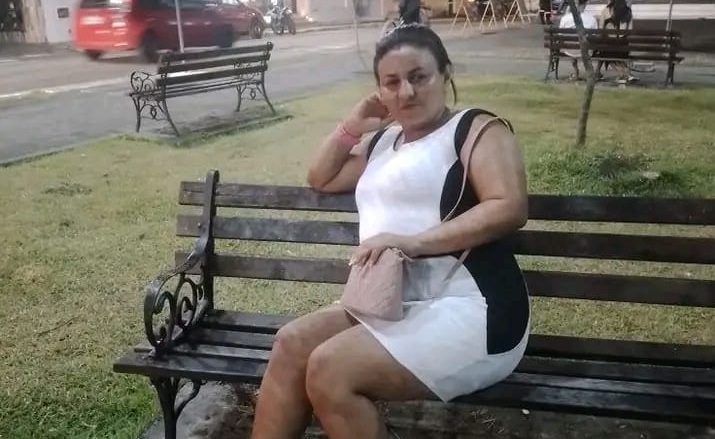 Gestante é assassinada em Mamanguape após acusar suspeito de matar o marido