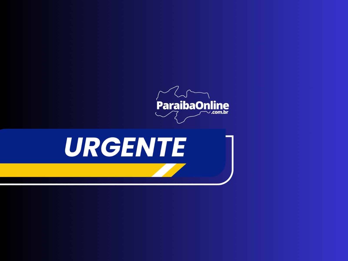 Presidente do Supremo manda derrubar todo o sigilo do Caso Master