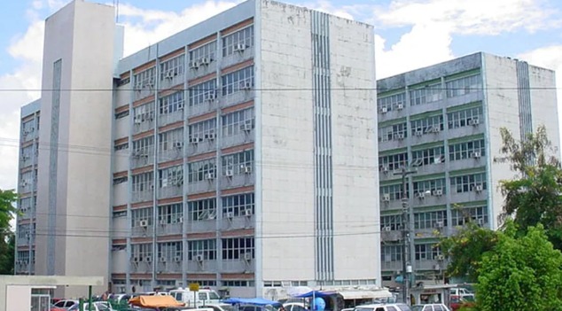 Governo anuncia datas de pagamento de setembro para servidores estaduais