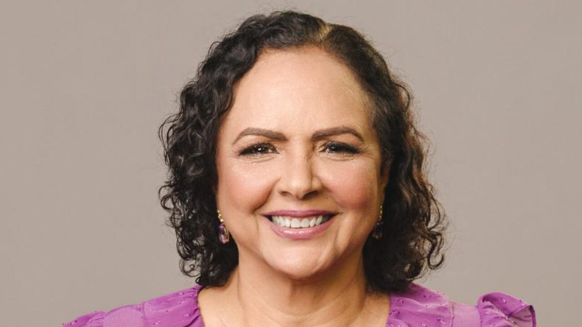 Candidata defende ampliação de Centros de Referência da Mulher