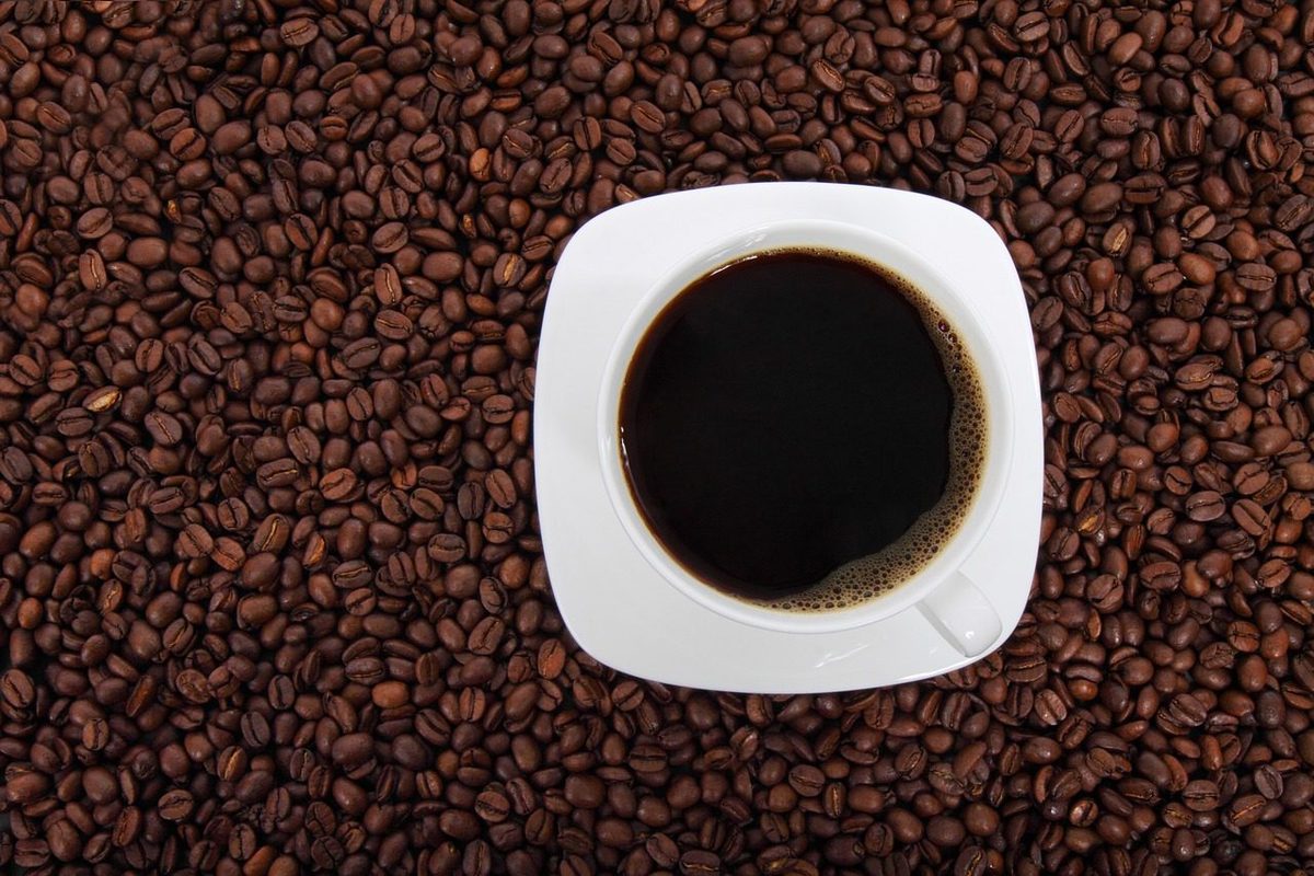 Prefeitura na Paraíba compra 5,2 toneladas de cuscuz e 6 mil pacotes de café