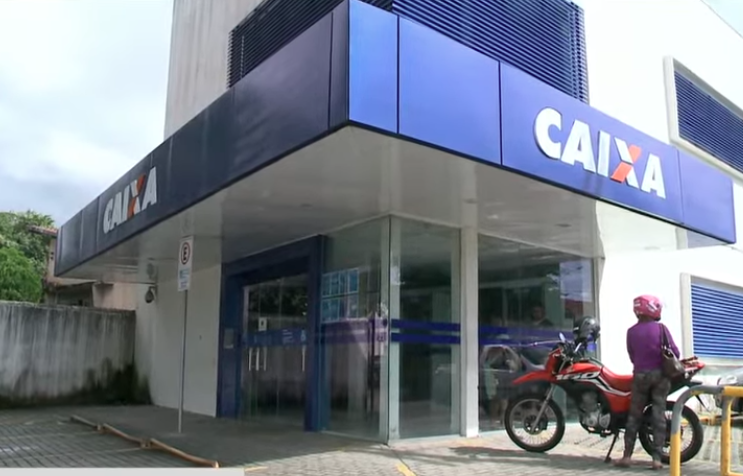 TST determina o fim da greve dos empregados da Caixa