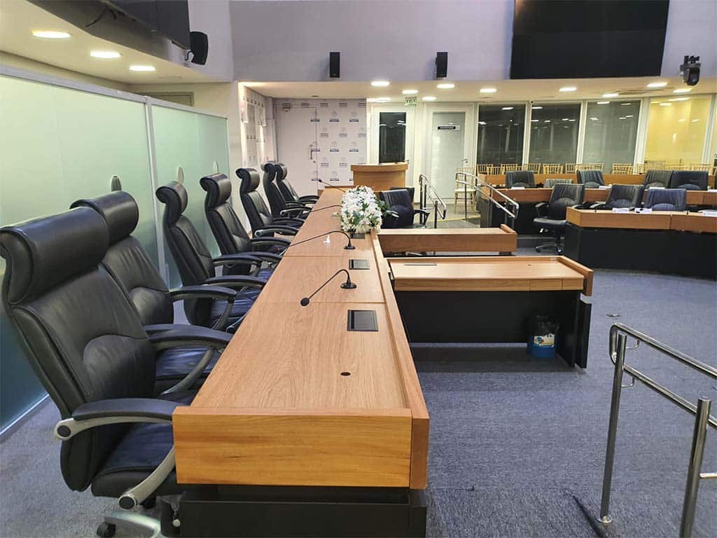 PT terá a segunda maior bancada nas Assembleias Legislativas do país