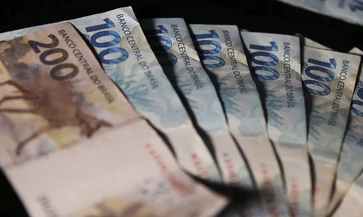 Apostas da Paraíba faturam milhões na Lotofácil da Independência