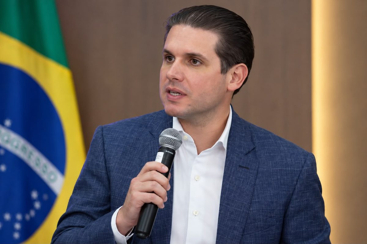 Hospital Regional de Patos recebe novo tomógrafo de 80 canais