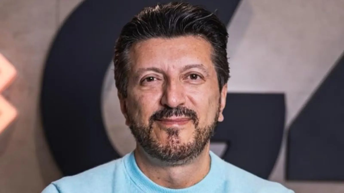 Alok, Virginia, Pedro Sampaio e mais famosos lamentam morte de Lito Sousa; veja homenagens