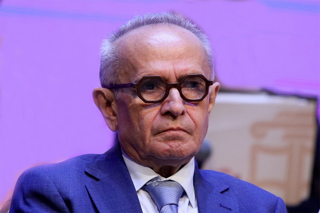 Defesa opina sobre julgamento do pedido de impugnação da candidatura de Cícero