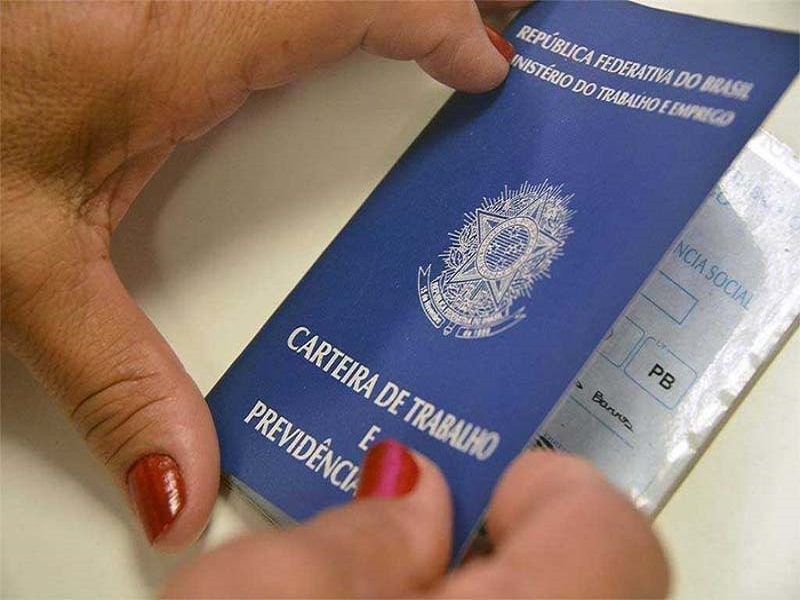 Prefeitura de Campina Grande anuncia parceria para abertura de 100 vagas de emprego