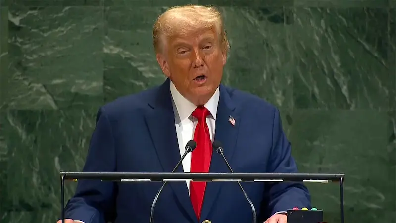 Governo dos Estados Unidos critica Brasil por atuação contra facções