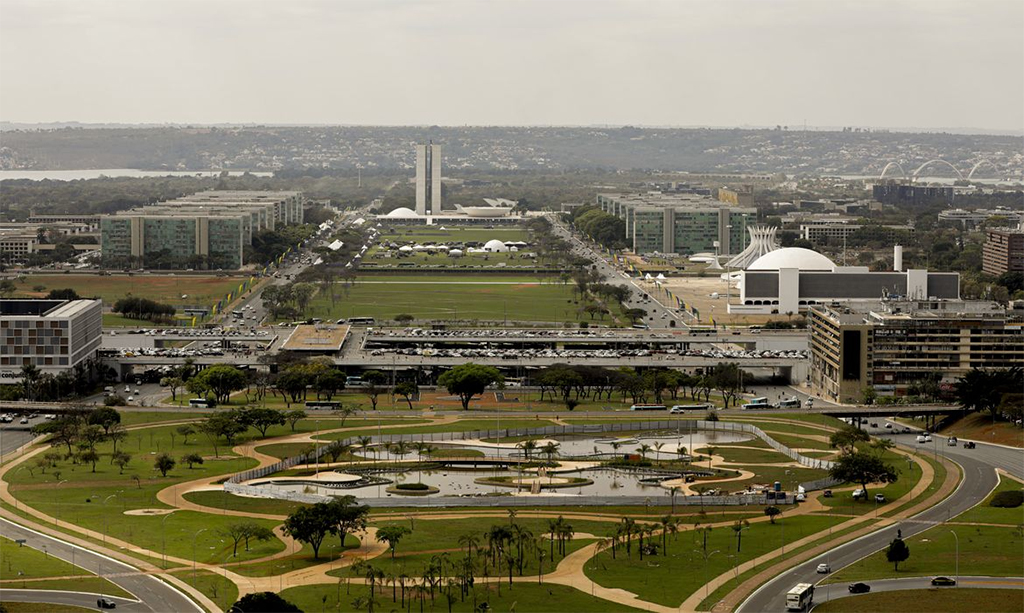Projeto cria “auditoria de currículo” para indicados a agências reguladoras