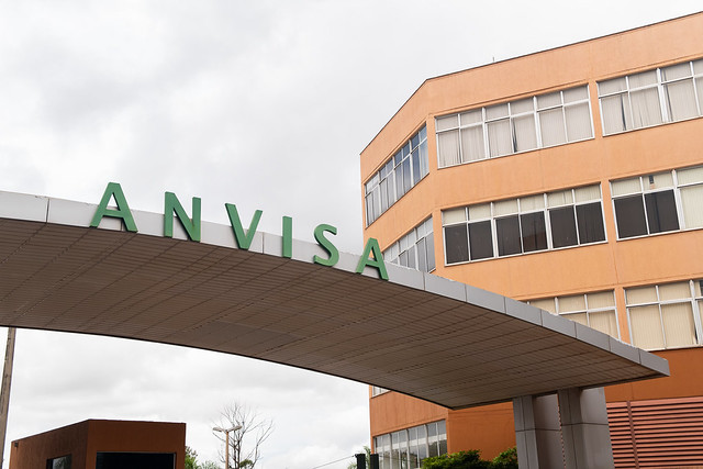 Anvisa proíbe produtos sem registro que prometiam emagrecimento