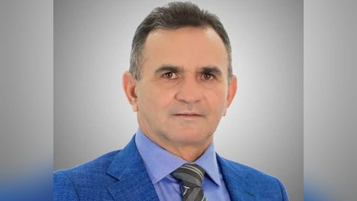 Juiz suspende cassação do prefeito de Dona Inês