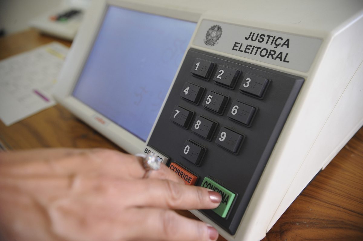 TRE-PB reforma decisão e libera divulgação de pesquisa para prefeito de Riacho dos Cavalos