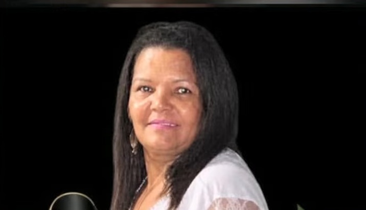 Familiares exigem apuração sobre morte de mulher no Açude Velho