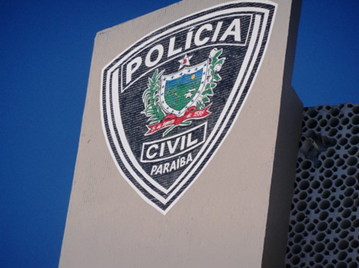 Polícia indicia dupla por calúnia contra dirigente do Treze