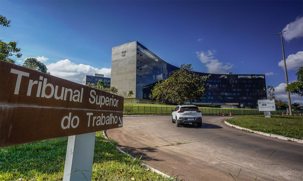 Justiça chama atenção para assédio eleitoral nas relações de trabalho