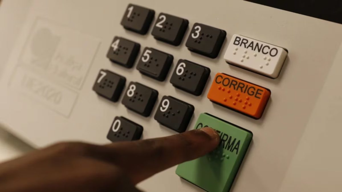PSB formaliza candidaturas para a Câmara Federal e a ALPB