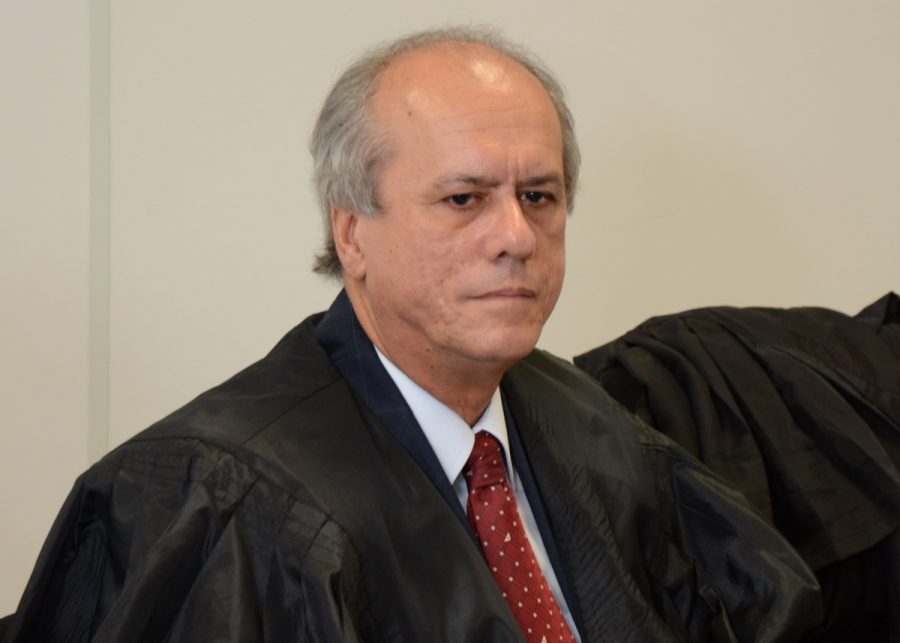 Tribunal de Justiça da Paraíba escolhe nova cúpula diretiva