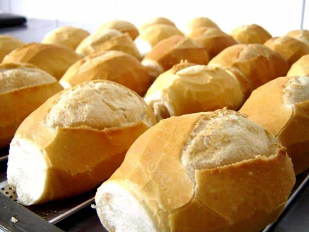 Dia Mundial do Pão: Campina Grande distribui 22 mil pães; Portugal celebra tradição da panificação