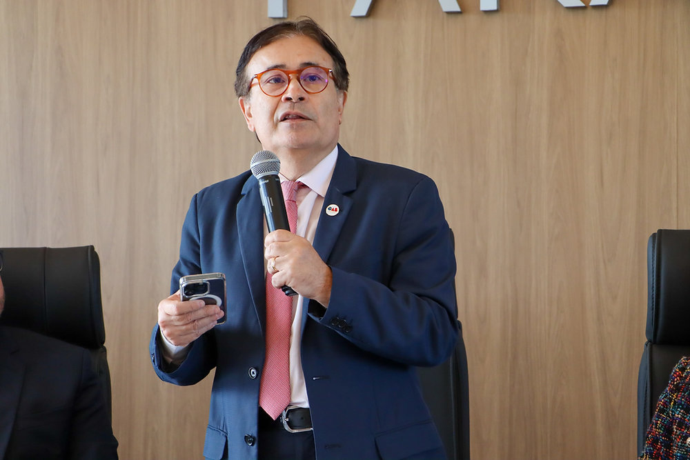 OAB-PB cobra mais diálogo da Prefeitura de João Pessoa e do Estado