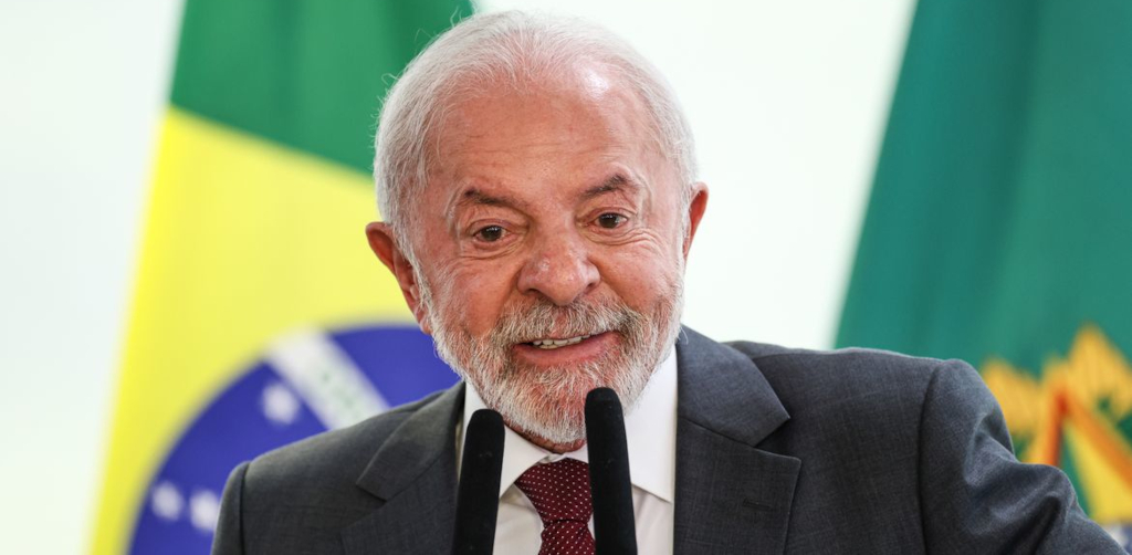 Eleições 2026: presidente Lula evita debates e mídia tradicional