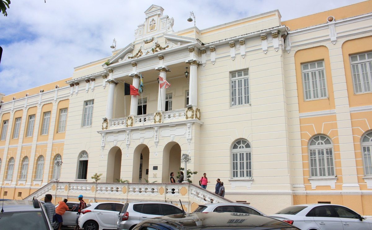 Ex-prefeito de Triunfo terá que devolver R$ 50 mil por irregularidades no uso de recursos do convênio com Ministério do Turismo