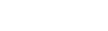 Paraibão
