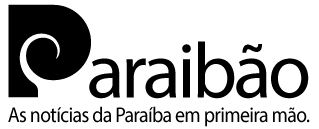 Paraibão