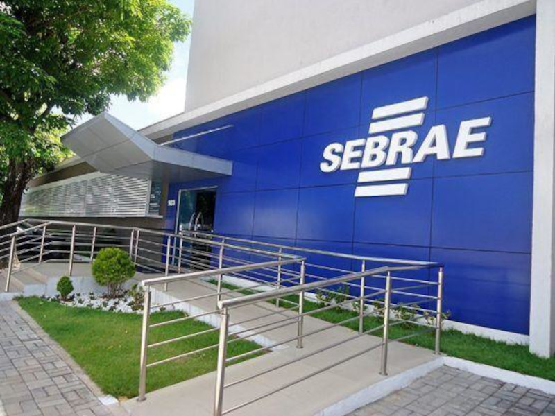 Foto: Ascom/Sebrae PB