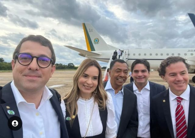 Foto: Reprodução/redes sociais