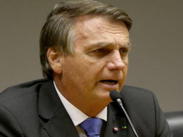 Foto: Wilson Dias/Agência Brasil