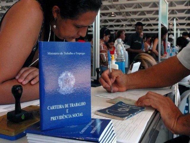 Foto: Marcello Casal Jr/Agência Brasil