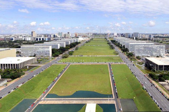 Foto: Marcello Casal Jr./Agência Brasil